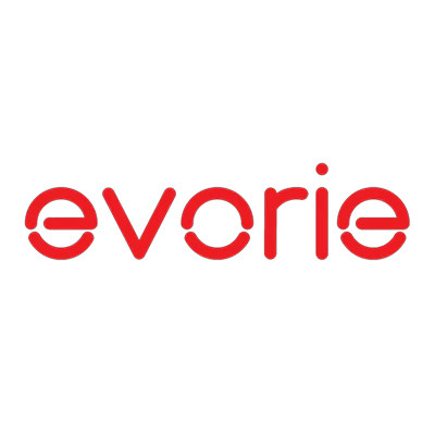 爱得利 evorie