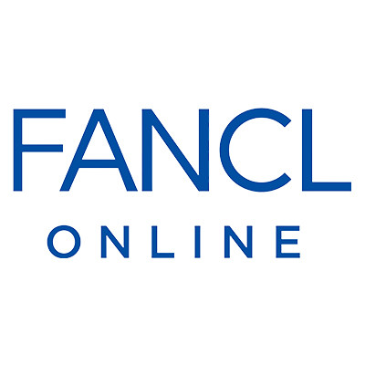 FANCL  FANCL