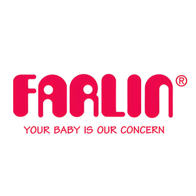 farlinbaby