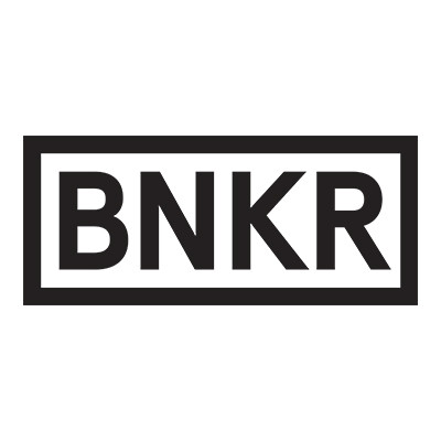 Fashionbunker Fashionbunker