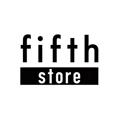 Fifth Store Fifth Store