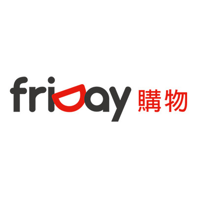 FRIDAY  購物 (綜合購物平台) FRIDAY  購物 (綜合購物平台)