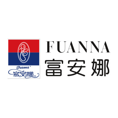 富安娜 FUANNA