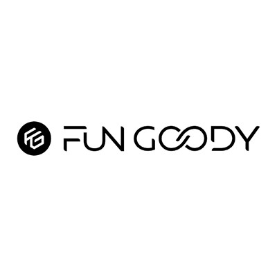 Fungoody Fungoody
