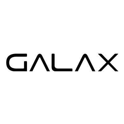 GALAX GALAX