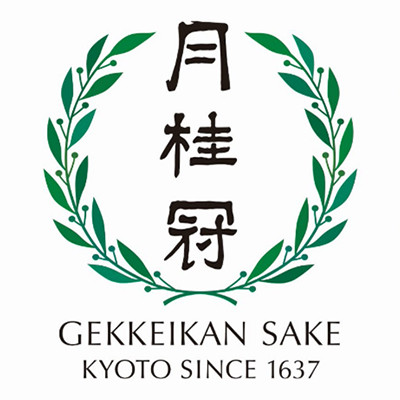 月桂冠 GEKKEIKAN 月桂冠 GEKKEIKAN
