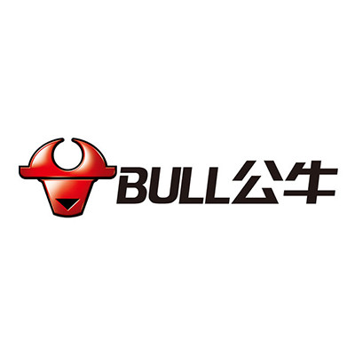 公牛 BULL