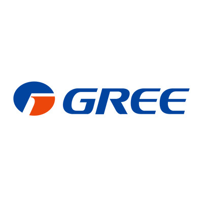 格力 GREE