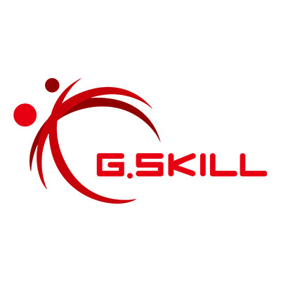 芝奇 G.SKILL 芝奇 G.SKILL