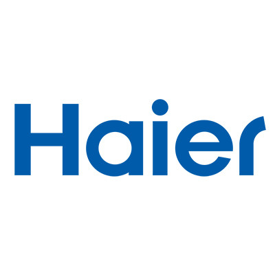 海爾 Haier