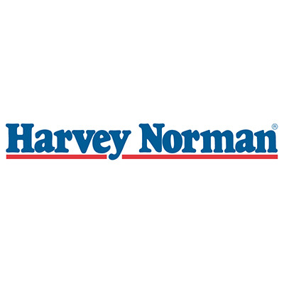 Harvey Norman(綜合購物平台) Harvey Norman(綜合購物平台)