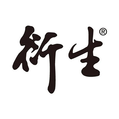 衍生 HINSANG 衍生 HINSANG