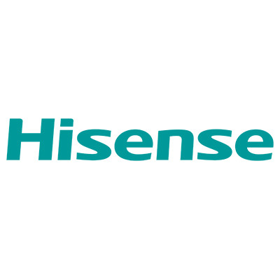 海信 Hisense