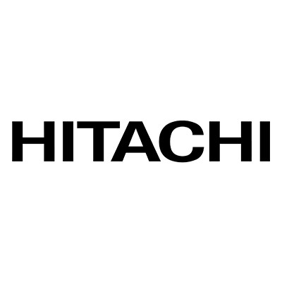 日立 hitachi
