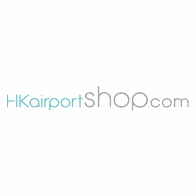 HKairport Shop (綜合購物平台) HKairport Shop (綜合購物平台)