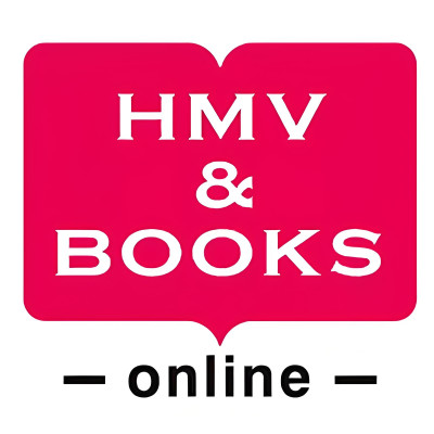 HMV HMV