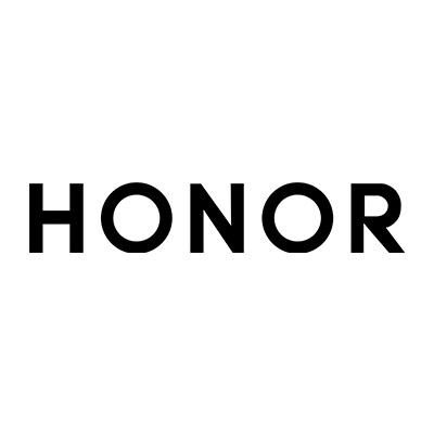榮耀 HONOR 榮耀 HONOR