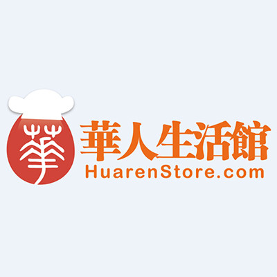 huarenstore(綜合購物平台) huarenstore(綜合購物平台)