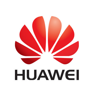 華爲 HUAWEI
