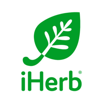 iHerb (綜合購物平台) iHerb (綜合購物平台)