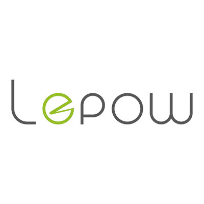 ILEPOW ILEPOW