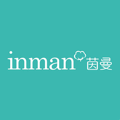茵曼 INMAN 茵曼 INMAN