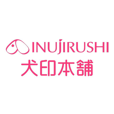 犬印本舖 INUJIRUSHI 犬印本舖 INUJIRUSHI