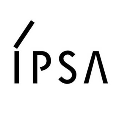 茵芙紗 ipsa