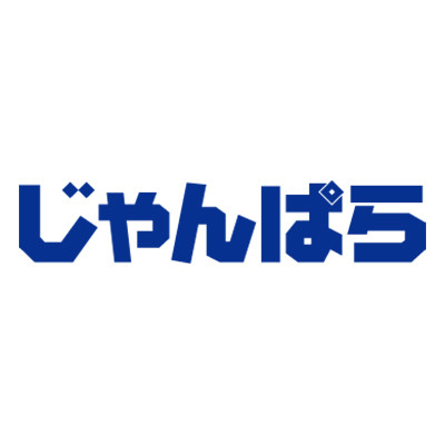 Janpara (綜合購物平臺) Janpara (綜合購物平臺)