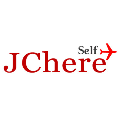 JChere (綜合購物平臺) JChere (綜合購物平臺)
