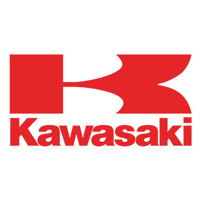 川崎 Kawasaki 川崎 Kawasaki