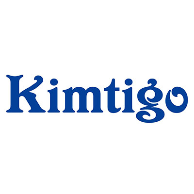 KIMTIGO KIMTIGO