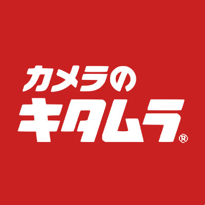 Kitamura 北村相機 (綜合購物平臺) Kitamura 北村相機 (綜合購物平臺)