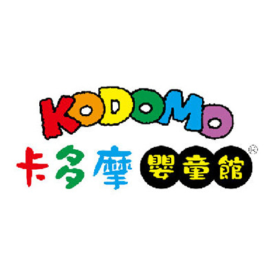 卡多摩嬰童館 kodomoshops