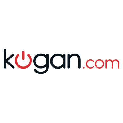 Kogan(綜合購物平台) Kogan(綜合購物平台)
