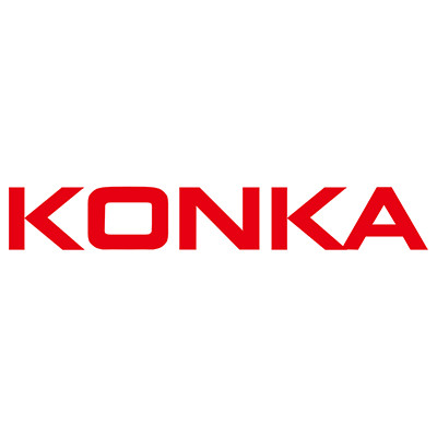 康佳 KONKA