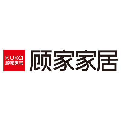 顧家家居 KUKa