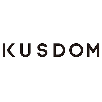 kusdom kusdom