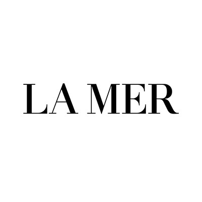 LA MER