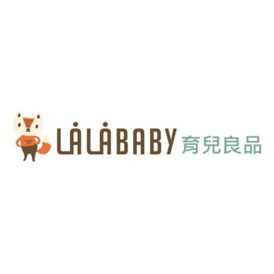 ilalababy