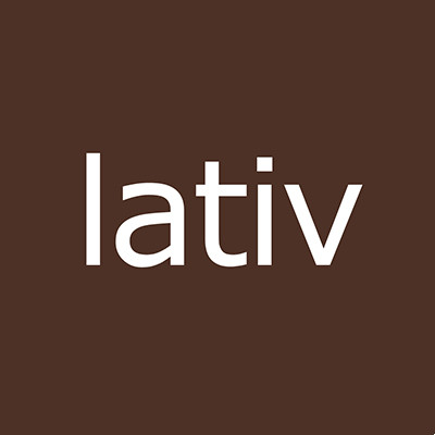 Lativ Lativ