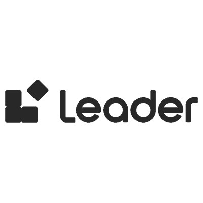 Leader Leader