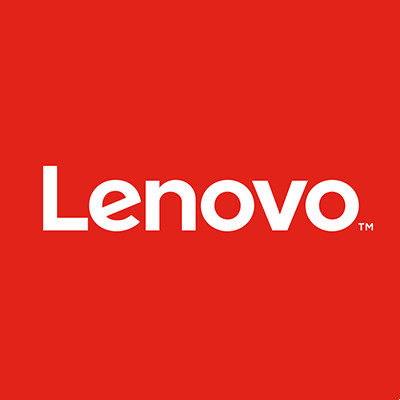 聯想 Lenovo 聯想 Lenovo