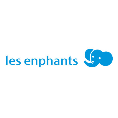 LESENPHANTS