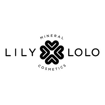 LILY LOLO LILY LOLO
