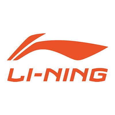 李寧 LI-NING