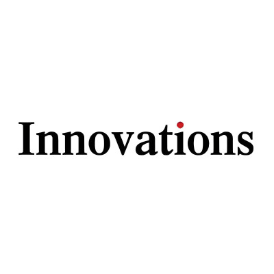 Innovations(綜合購物平台) Innovations(綜合購物平台)