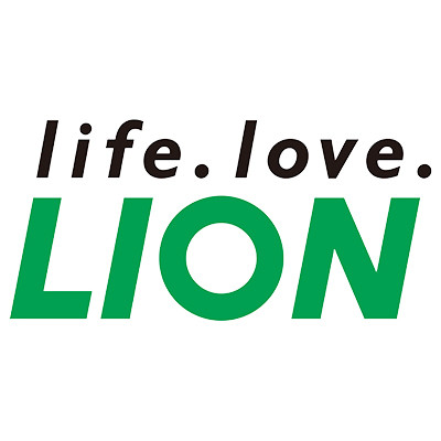 獅王 lion 獅王 lion
