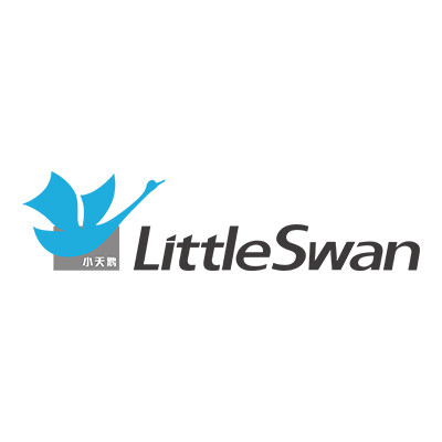 小天鵝 LittleSwan