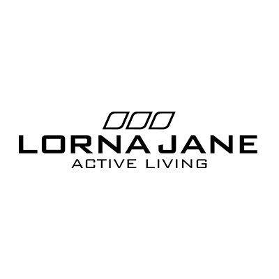 lornajane lornajane
